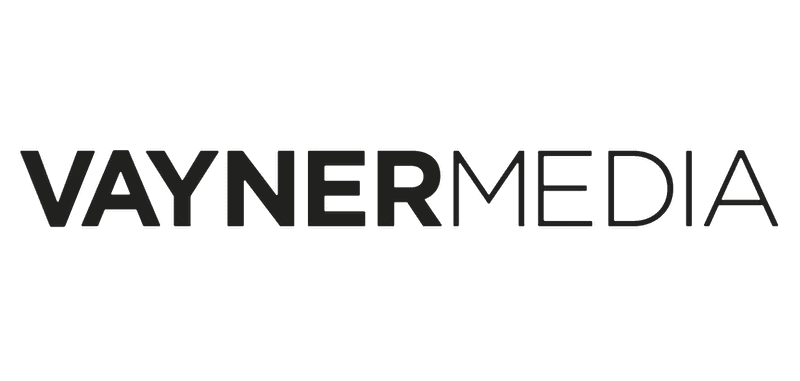 Vayner Media