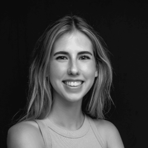 Katie Munk