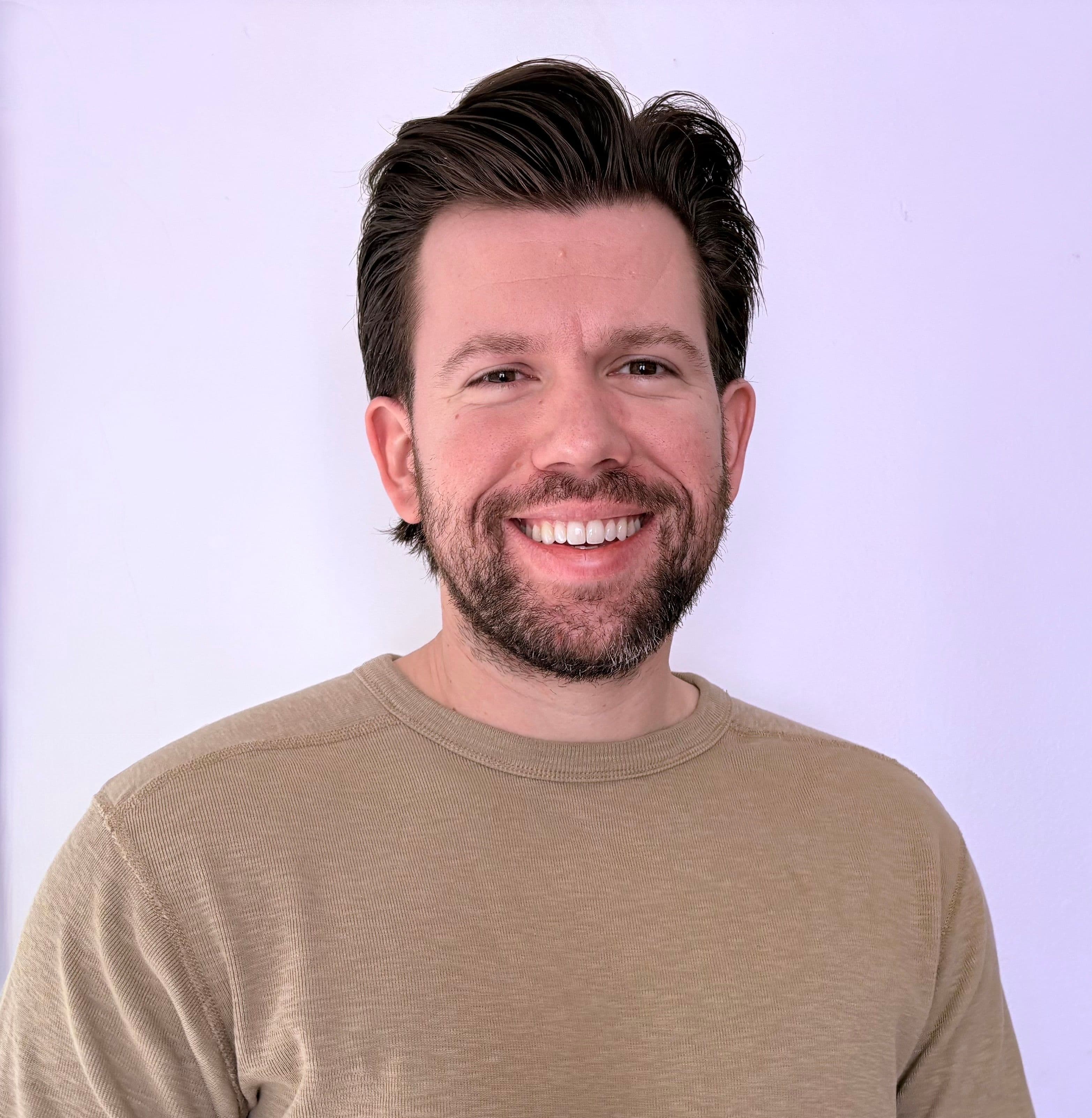 John Koniski