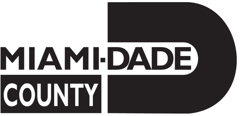 Miami Dade County