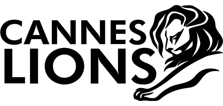 Cannes Lion