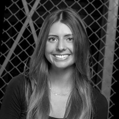 Maddie Murnane